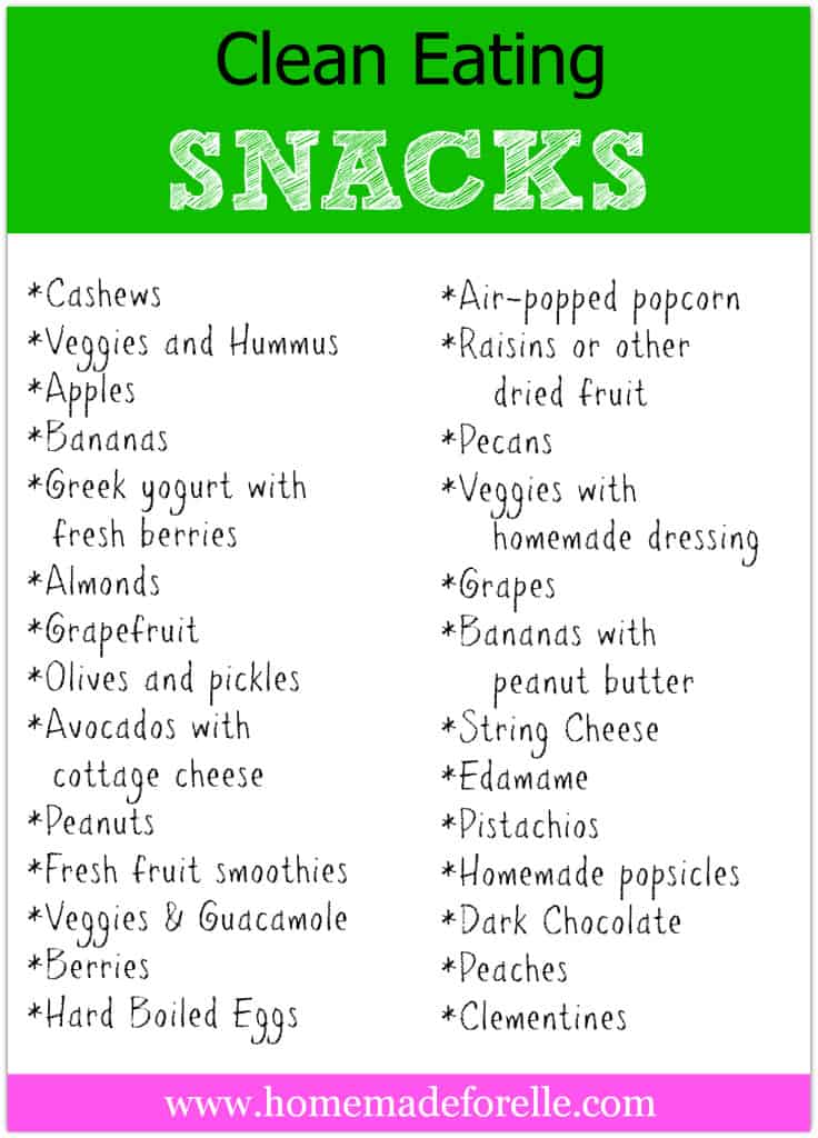 ... and snacks may lead to a healthy weight, and to living a longer life