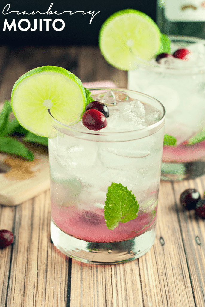 Cranberry-Mojito-Recipe-1