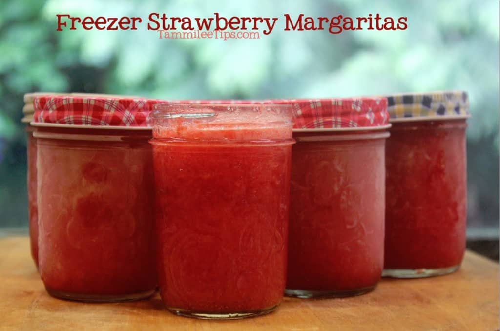 Freezer-Strawberry-Margaritas-1024x678