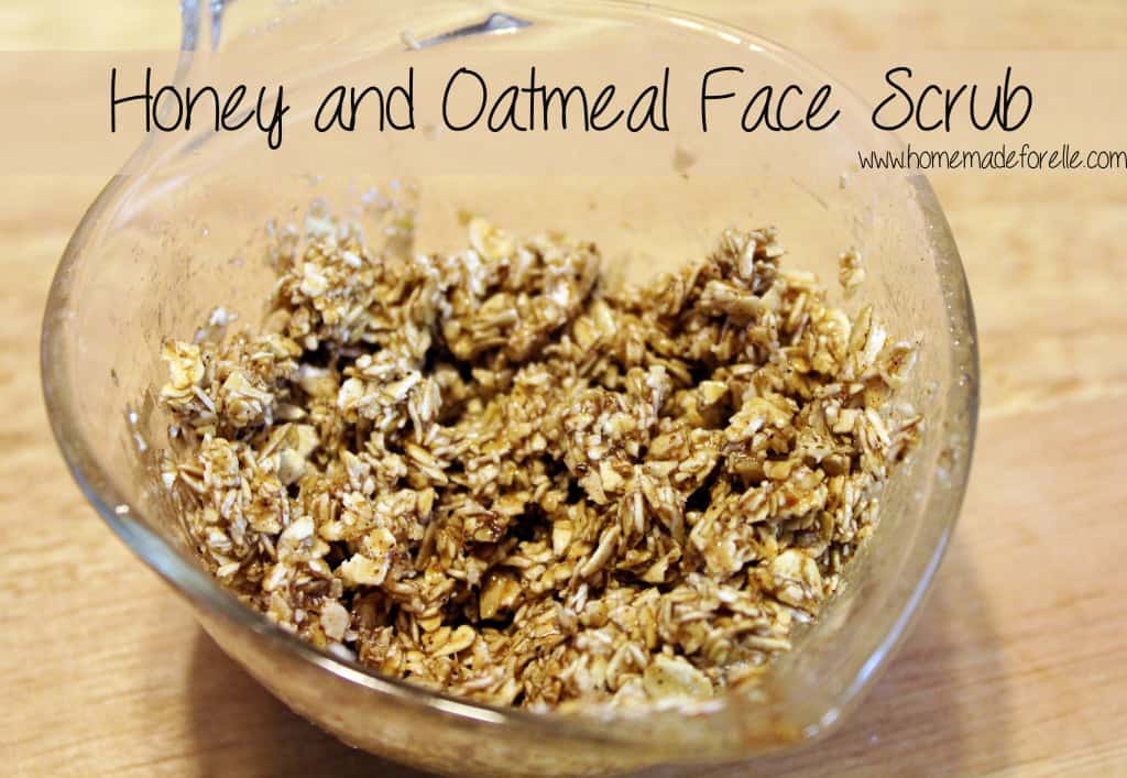 Honey-and-Oatmeal-Face-Scrub-1024x707