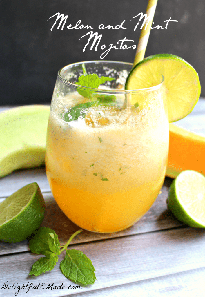 Melon-and-Mint-Mojito-by-DelightfulEMade.com-vert3-w-txt-heading-707x1024