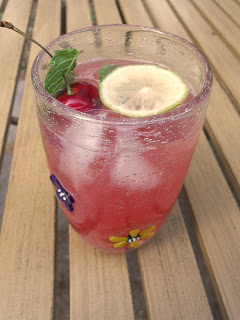 cherry+mojito2