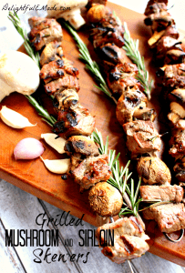 Grilled-Mushroom-and-Sirloin-Skewers-by-Delightfulemade.com_-695x1024