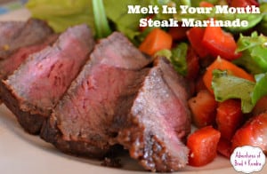 steak_marinade (1)