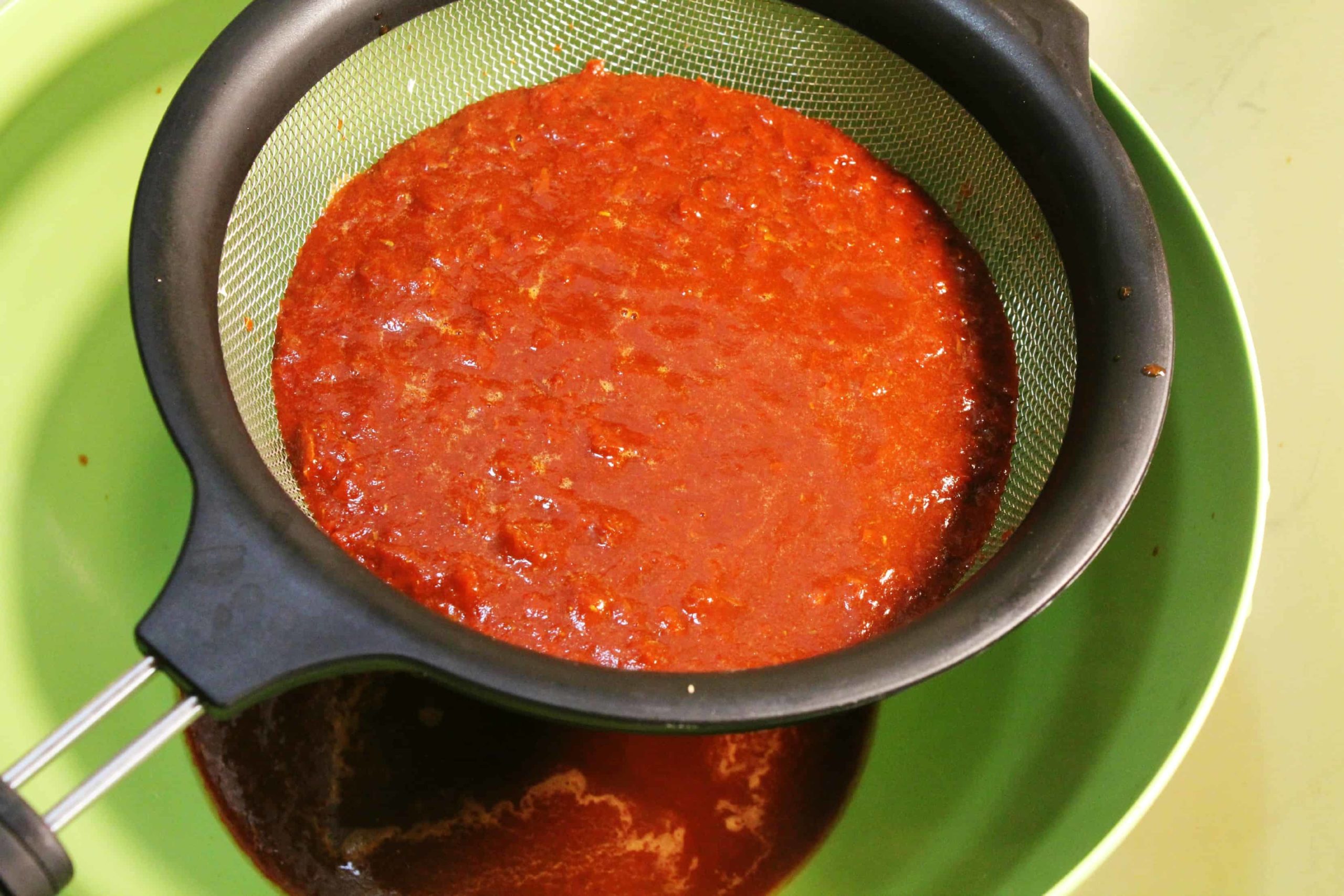 томатный соус к пицце из помидор фото 100