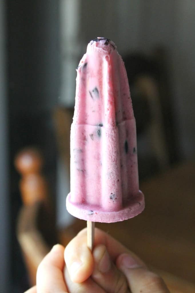 yogurt-pops-1