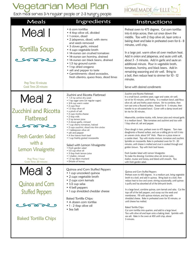 vegetarian-meal-plan-page-1