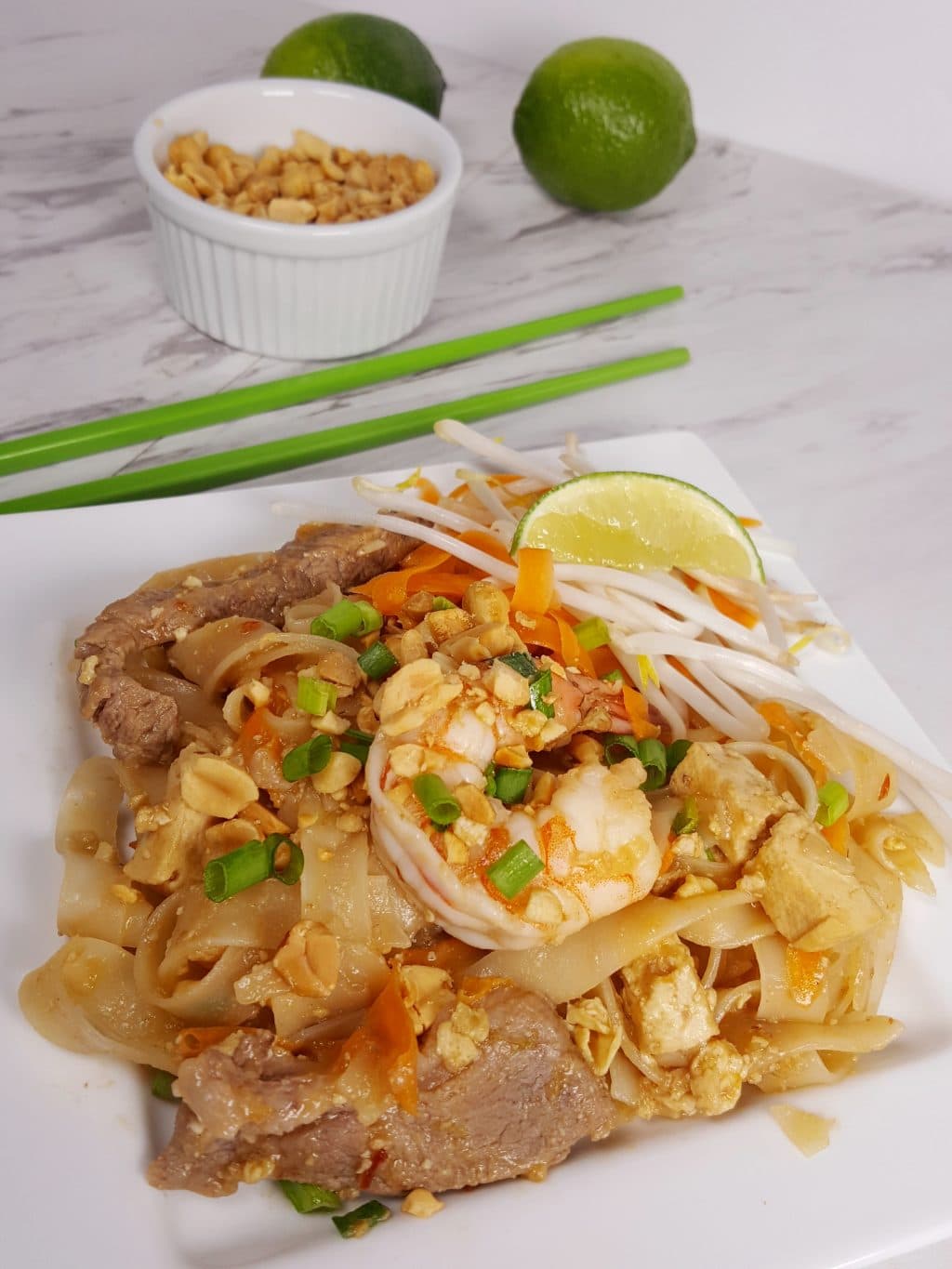 20 Clean Eating Instant Pot Recipes (that'll make you drool!) ⋆