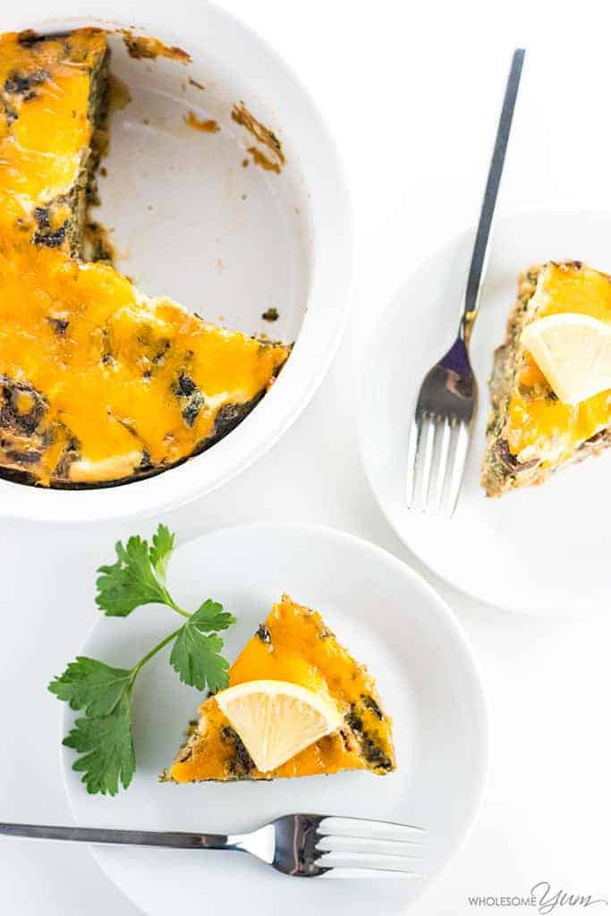 20 Clean Eating Instant Pot Recipes (that'll make you drool!) ⋆