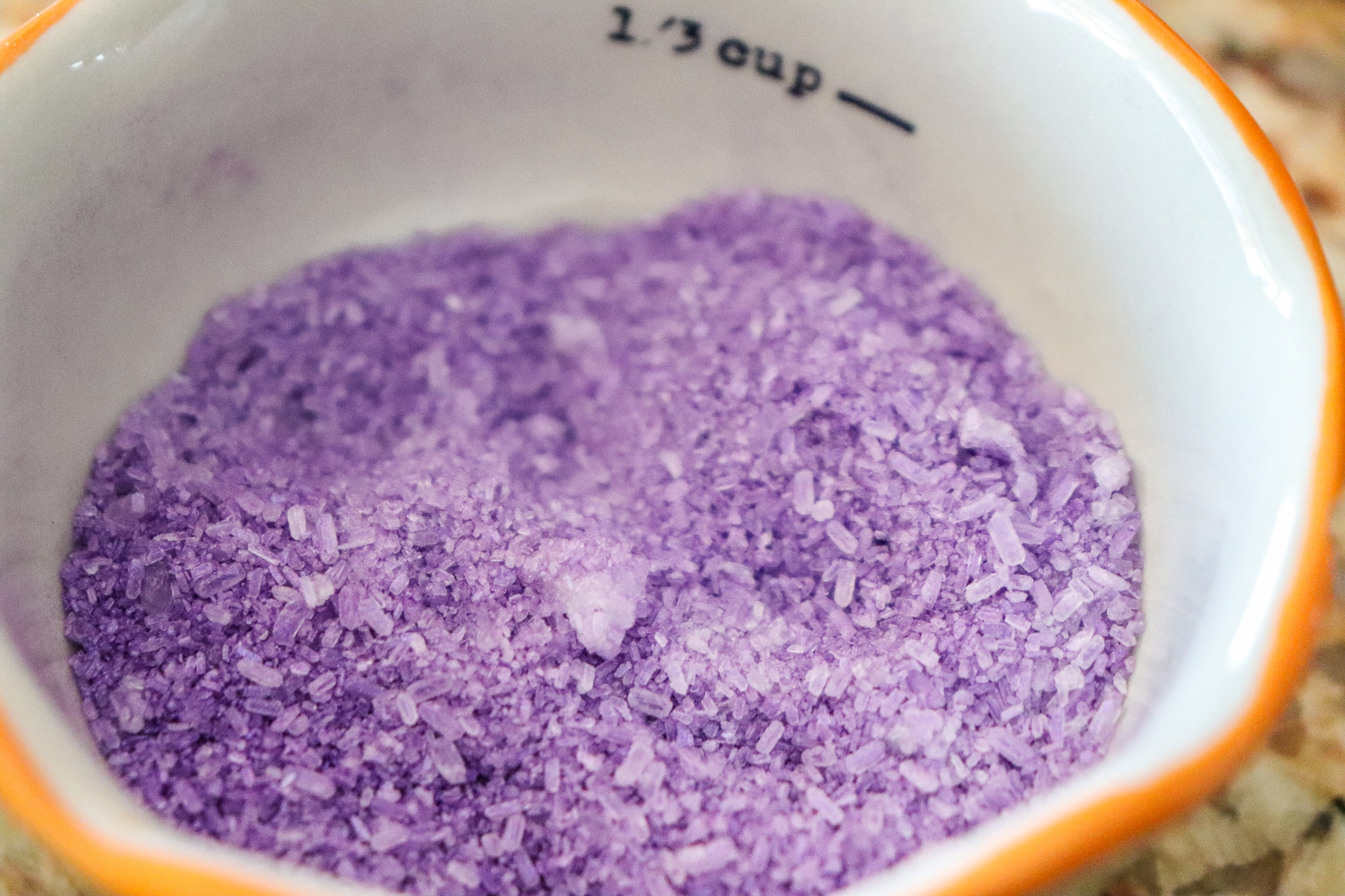 moon-astrology-bath-salt-on-behance-moon-astrology-bath-salts-salt